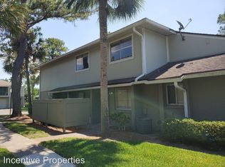 4442 Ring Neck Rd, Orlando, FL 32808