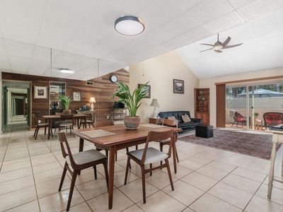 9965 Caminito Tomatillo, San Diego, CA, 92131