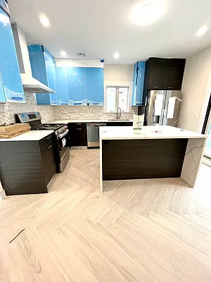 Rented by Elmekies Equities | media 5