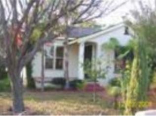 239 N Azusa Ave, Azusa, CA 91702