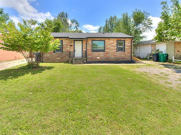 2nd image of 2924 SW 51st St