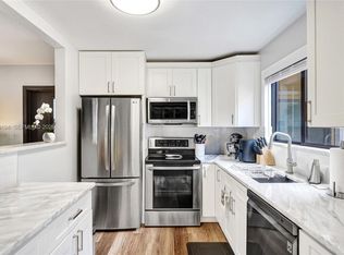 Lakes Of Delray, Delray Beach, FL 33484