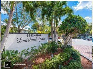 6904 N Kendall Dr #202, Miami, FL 33156