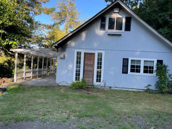 2521 150th Ave SW #C