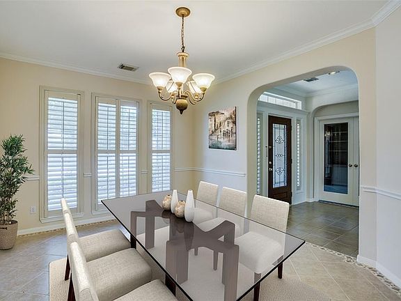 4th image of 5426 Bryngrove Ln