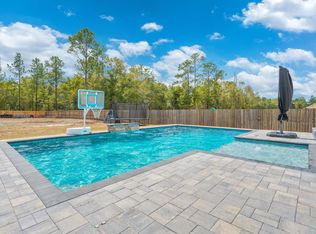 2413 Dakota Way, Crestview, FL 32536