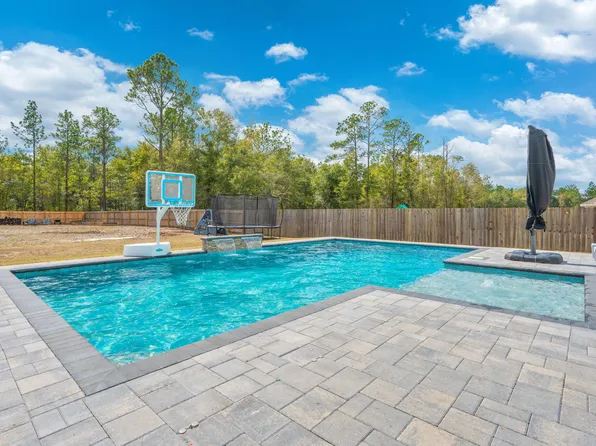 2413 Dakota Way, Crestview, FL 32536