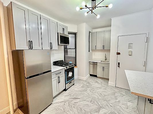 1st image of 314 E 11th St #2C