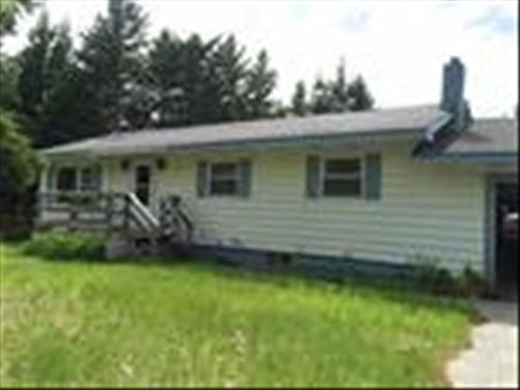 4th image of 8295 N M 37 Hwy