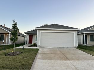 1034 Raintree Rd, Princeton, TX 75407