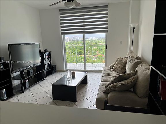2nd image of 3500 Coral Way #Penthouse 02
