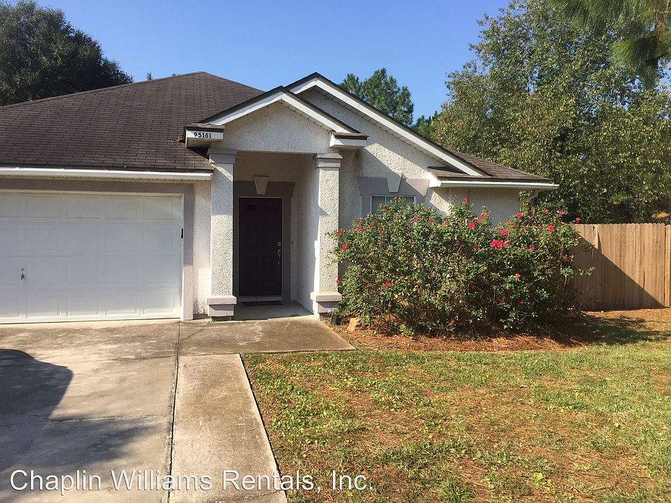 1st image of 95161 Wildwood Cir