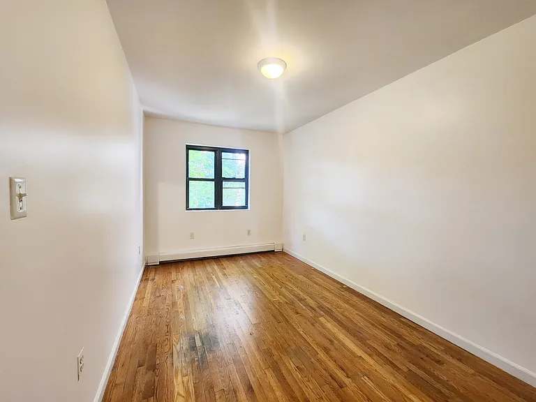 95 Stockton St #2 — Photo 14