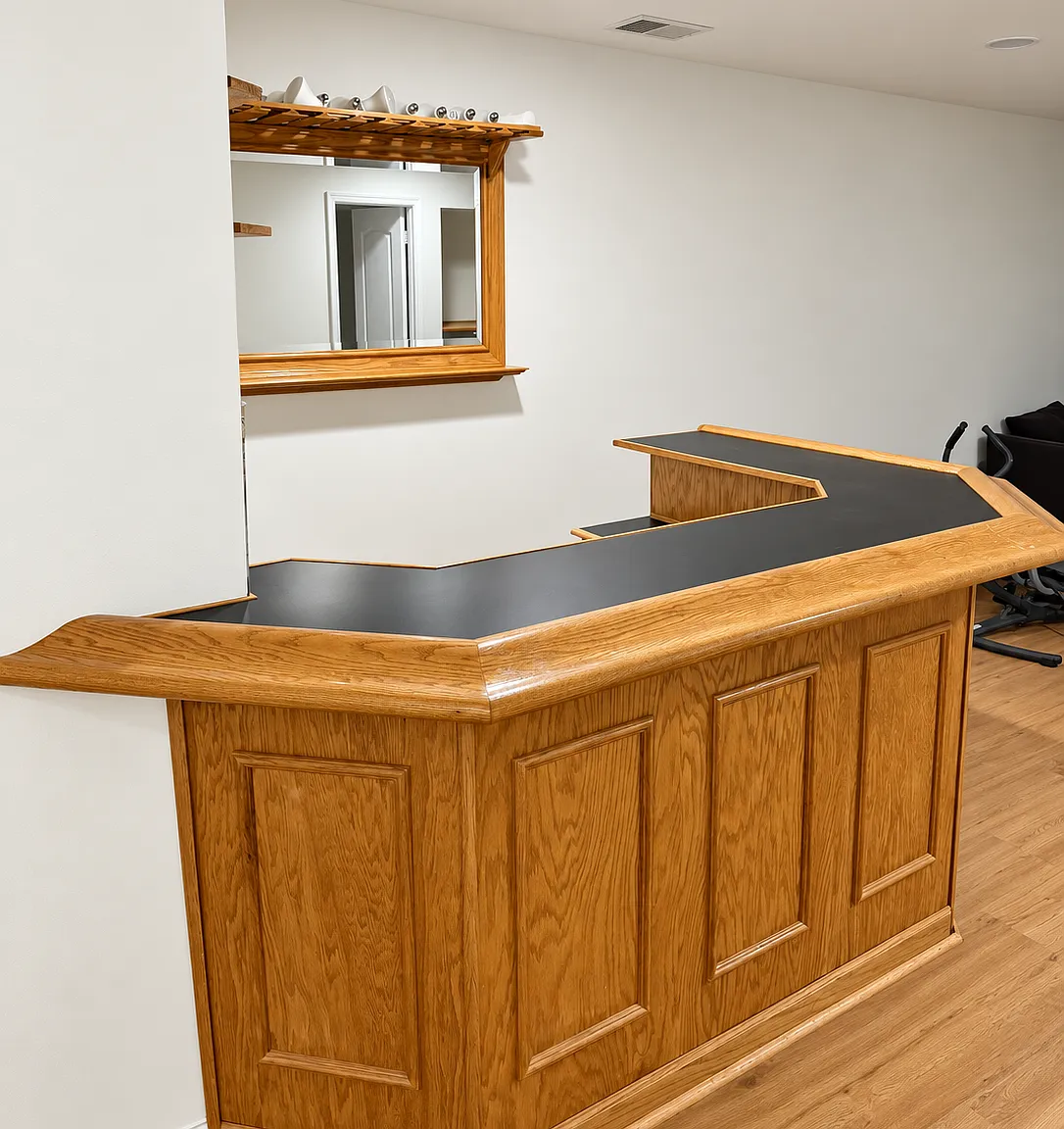 1 bed, 2947 sqft, $1,500 — Photo 3