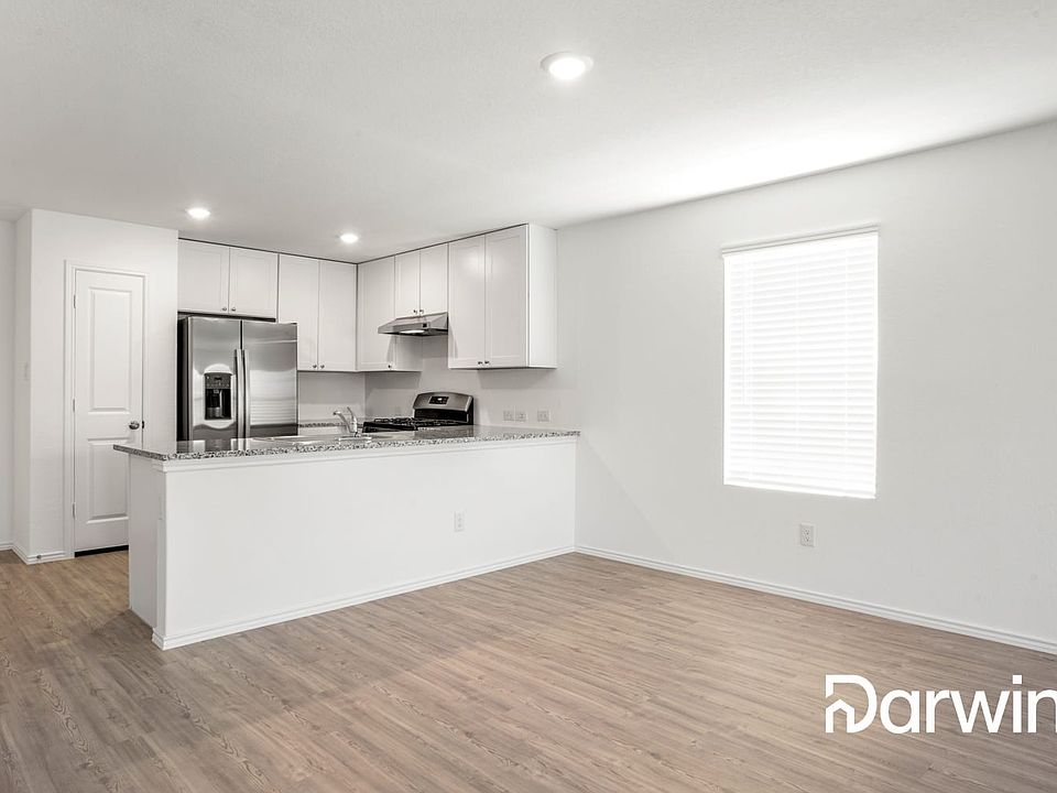 1st image of 1241 Donaire Ln