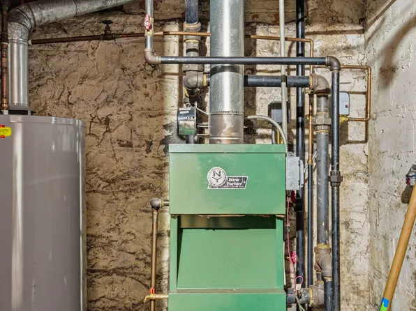 61-24 65th Street image 22 of 22