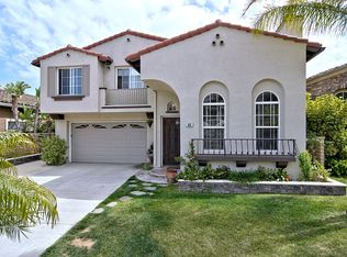692 Corte Sol, Camarillo, CA 93010