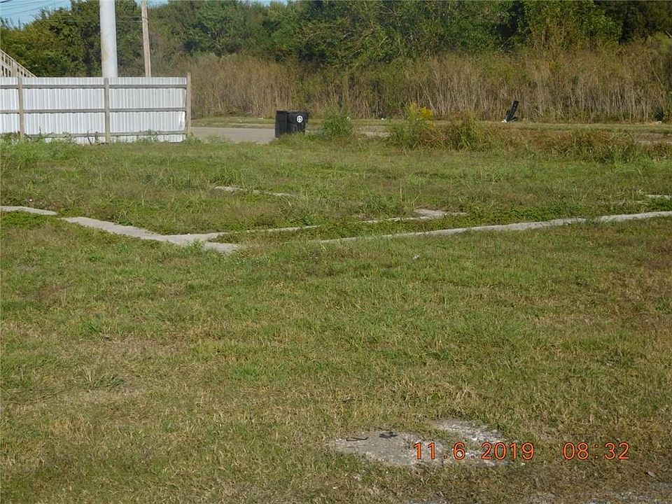1st image of 2634 Choctaw St