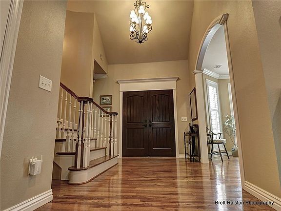 3rd image of 2631 N Candlewood Dr