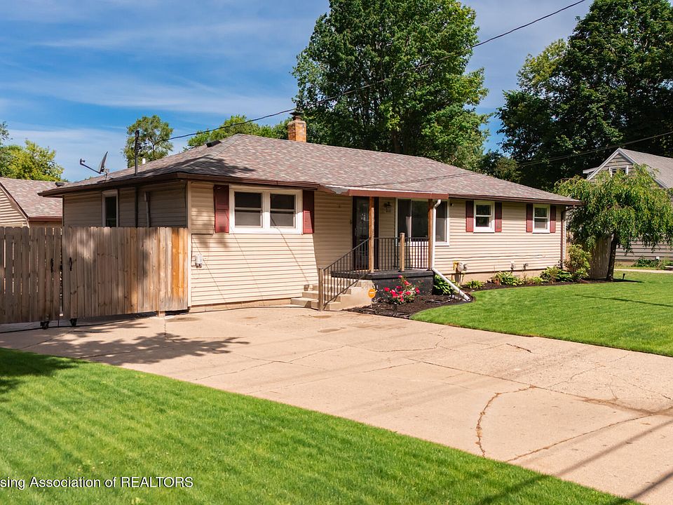 1st image of 3016 Pleasant Grove Rd