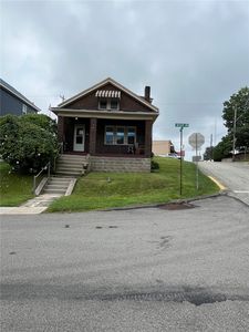 2381 E Beckert Ave, Pittsburgh, PA, 15212