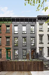 124 Wyckoff Street in Boerum Hill