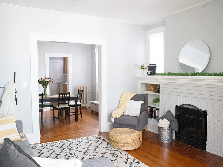 548 Broadway #2 — Photo 10