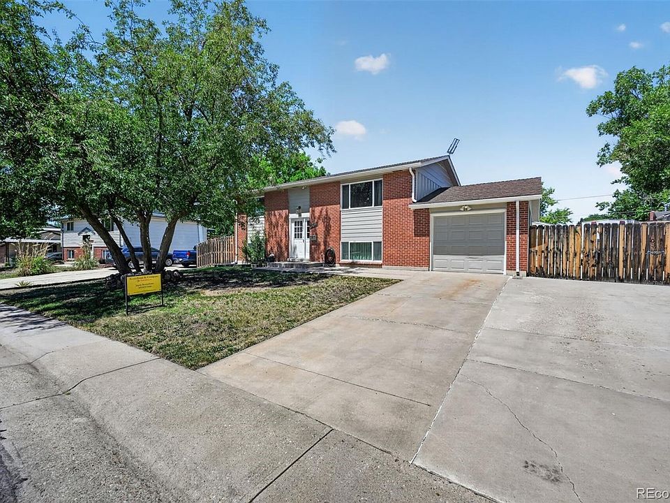 1st image of 9605 Damon Drive