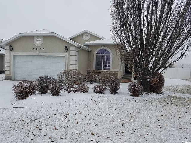 1st image of 9787 N Ferguson Dr