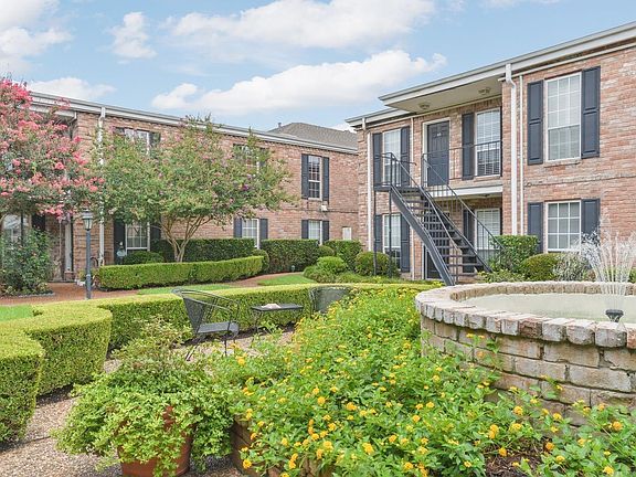 2nd image of 6402 Del Monte Dr APT 30