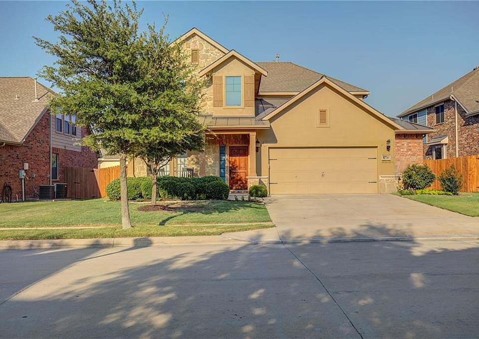 1st image of 12728 Campolina Way