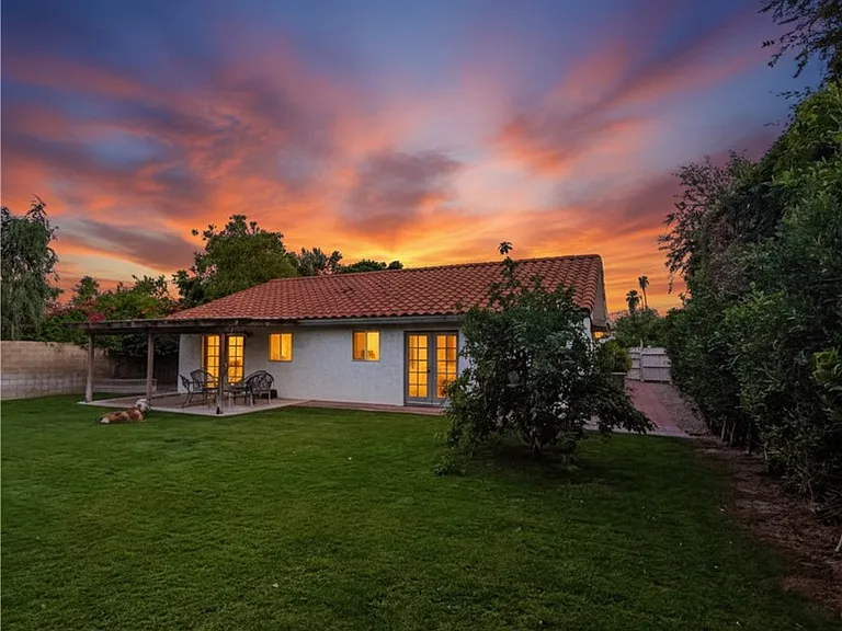 73030 Catalina Way — Photo 2