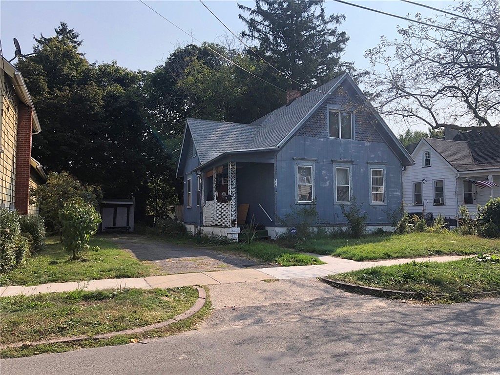 198 Wetmore Park, Rochester, NY 14606 Zillow