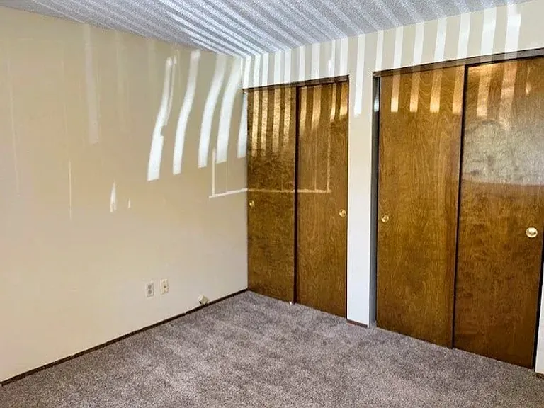 671 Taybin Rd NW — Photo 10