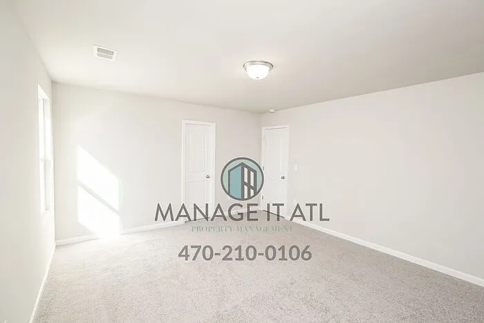 204 Indian River Dr — Photo 34