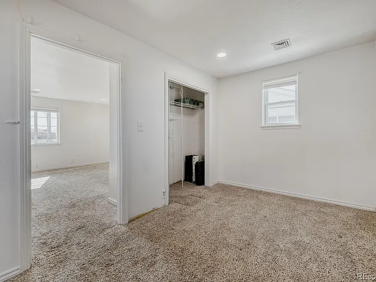 2251 County Road 10 — Photo 19
