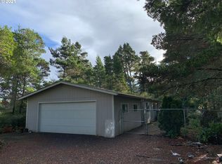 5041 Heceta Beach Rd, Florence, OR 97439