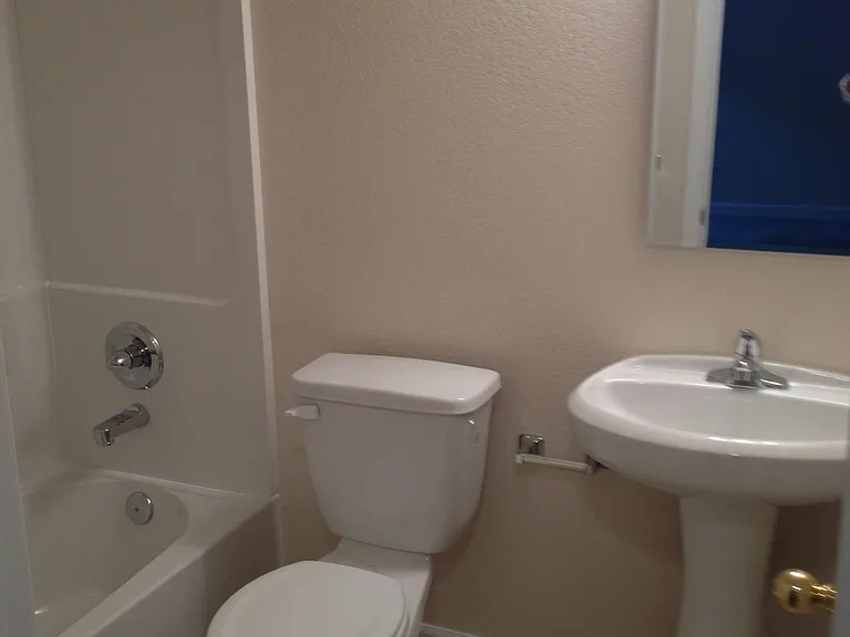 2961 Neil Dr #3 — Photo 11