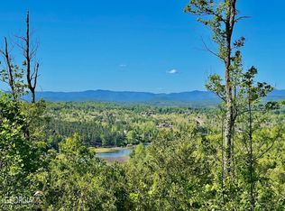 106 Lola Dr, Blairsville, GA 30512