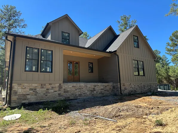 1821 McCallie Ferry Rd, Soddy Daisy, TN 37379
