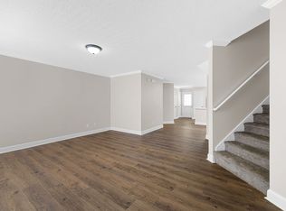 23 Whitfield Way, Greer, SC 29651