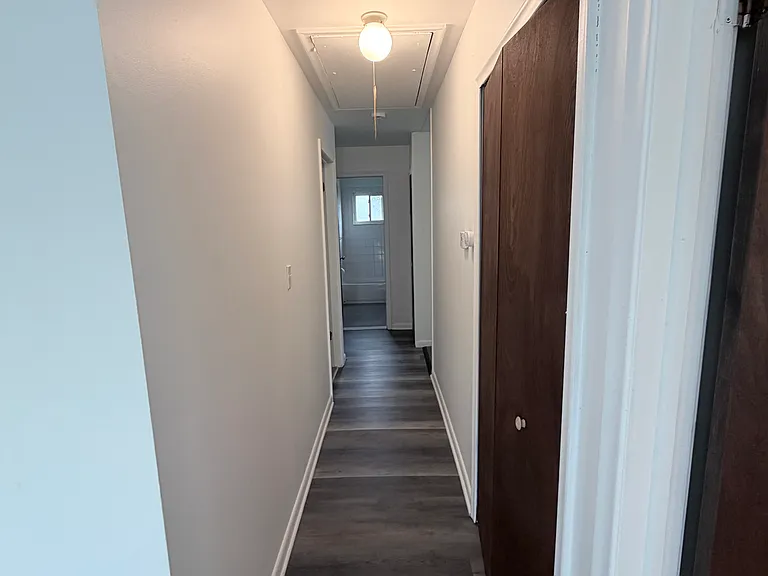 8267 Paige Ave — Photo 9