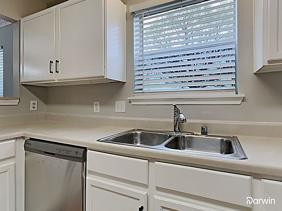 4th image of 16319 Angel Island Ln