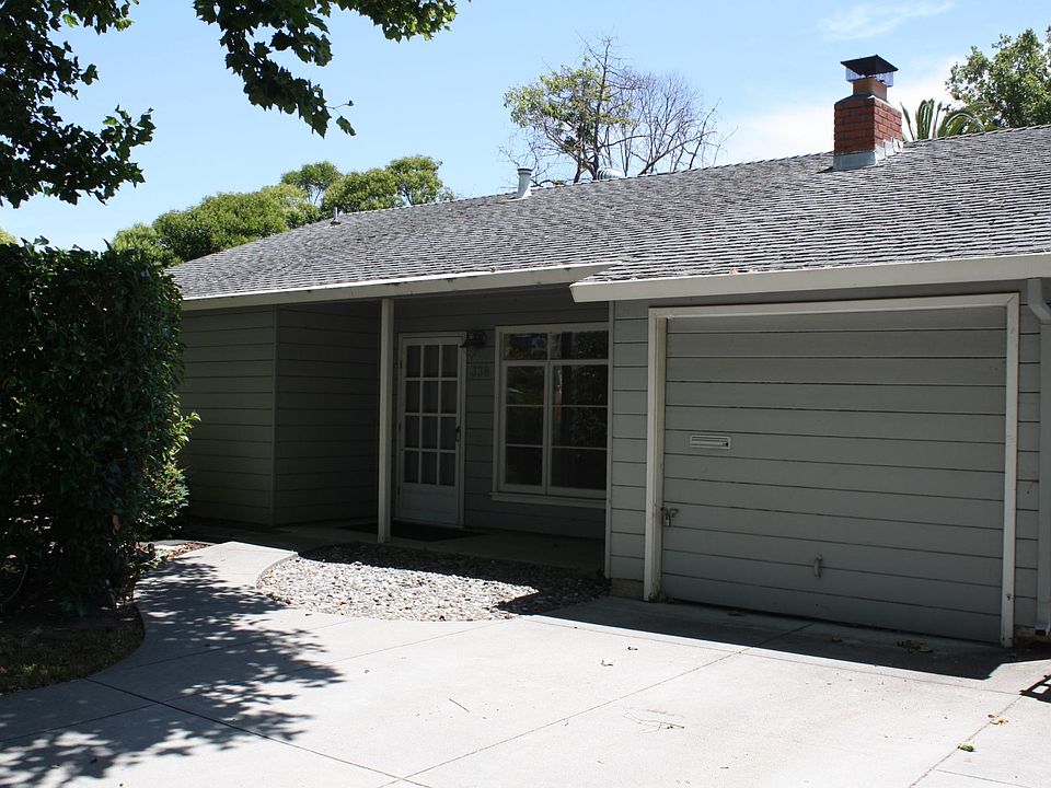 1st image of 338 E St