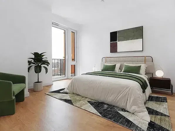 138-25 Barclay Avenue #4, photo 5
