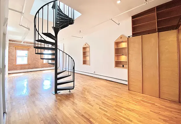 Rented by Corcoran | media 20