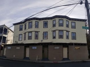 12 Veazie St #2, Providence, RI 02908