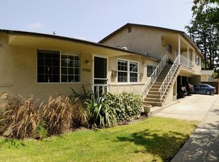 9986 Braddock Dr, Culver City, CA 90232