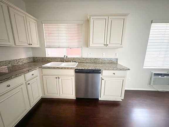 2nd image of 8732 Reading Ave APT E