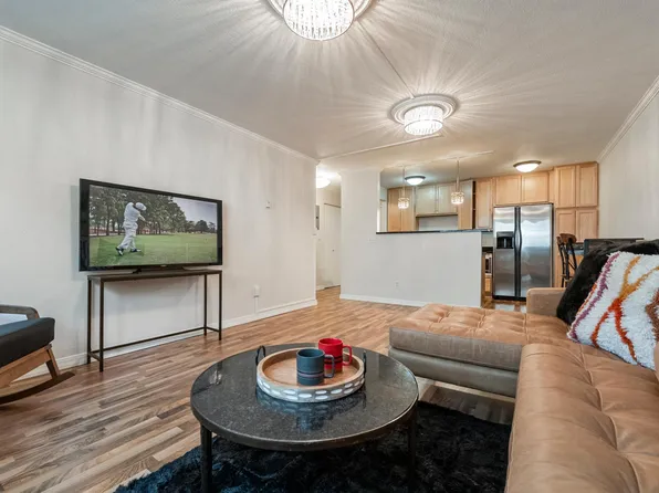3120 Hennepin Ave Unit 107, Minneapolis, MN 55408